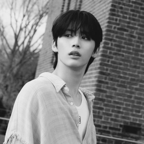 What do I call you - 태산 (ai.cover) taesan