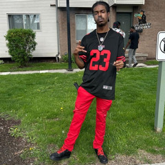 Shaudy Kash - My Daddy’s Son (Official Music Video)