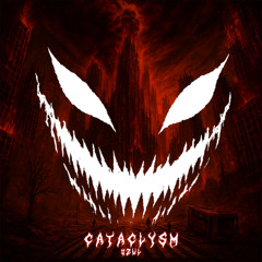 Cataclysm [FREE DL]