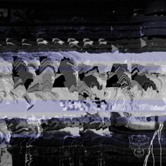 Makak - Drip EP Showreel [forthcoming 6.9.2020]