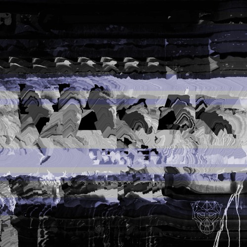 Makak - Drip EP Showreel [forthcoming 6.9.2020]