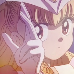 Stream User Listen To Cd りりかsos サウンドトラック 1 Heart Aid 1st Nurse Angel Ririka Sos Soundtrack 1 Ost Playlist Online For Free On Soundcloud