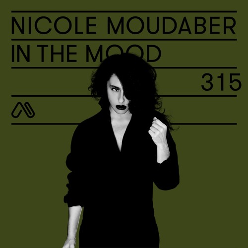 In the MOOD - Episode 315