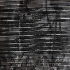 Balance (feat. Skepta)