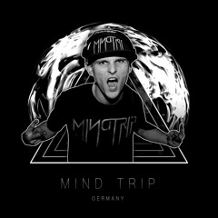 SURVIVAL Podcast #037 by Mind Trip