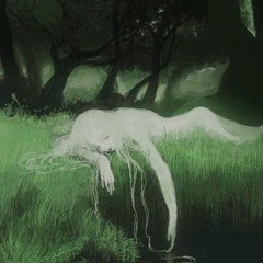 crystal castles speed up playlist