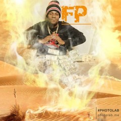 Fp-unrated