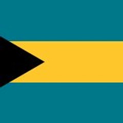 bahamas (2020 archivo)