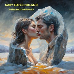 FOSSILIZED ROMANCES