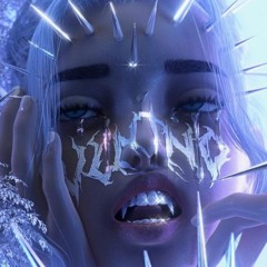 Untitled Playlist