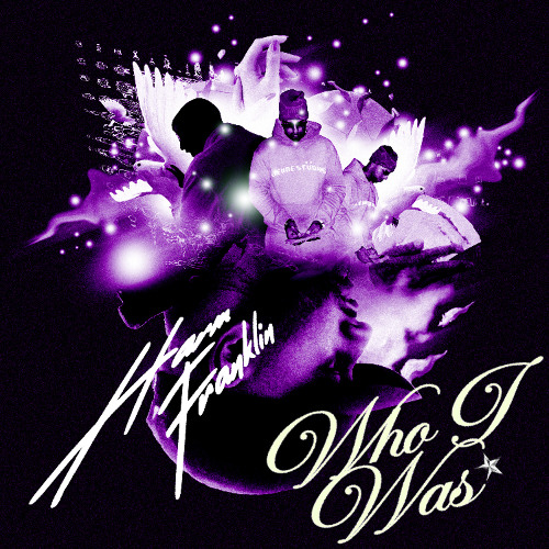WHO I WAS (Prod. Dojo Antonio x Prezident)