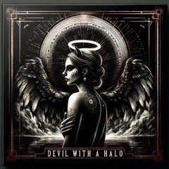 Devil with a Halo