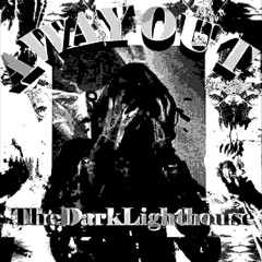 A WAY OUT (PROD. ENKÜY1)