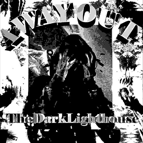 A WAY OUT (PROD. ENKÜY1)