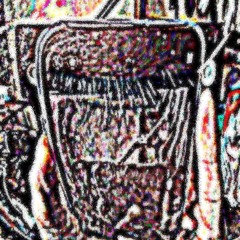 狂.demo