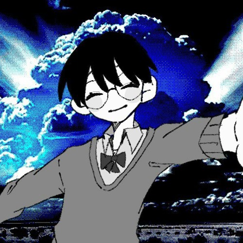 Cố Giang Tình lofi (speed up) X2X