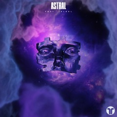 ASTRAL (FEAT. JELEEL!)
