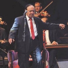 ابعث لي جواب