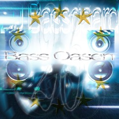Bass Oasen '25 #MEGAMIX