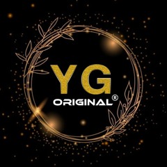 YG : Moneymaker MIX Vol.3 (Feat.RYUN)