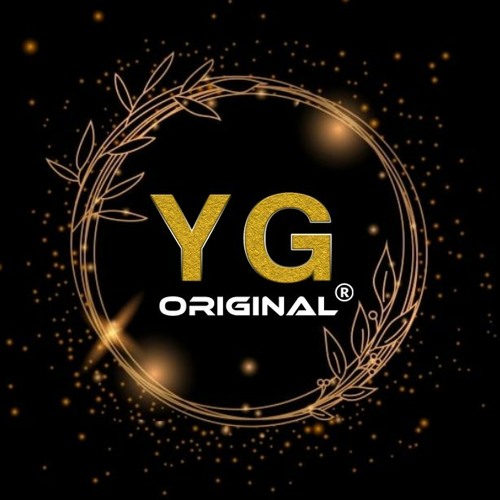 YG : Moneymaker MIX Vol.3 (Feat.RYUN)