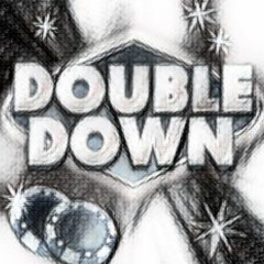 doubledownfreestyle