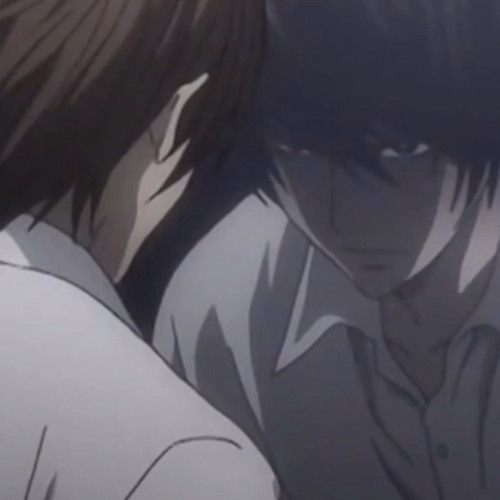 nobody understands me (evengelion x killswitch lullaby)