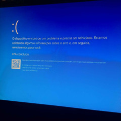 sorry my dear i love u s2