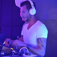 the sound of dj senso at arona 2.0 oudenaarde