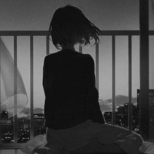 aurora- runaway (slowed + 8D)