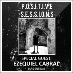 P.O.S.S.I.T.I.VE S.E.S.S.I.O.N.S CHAPTER-82