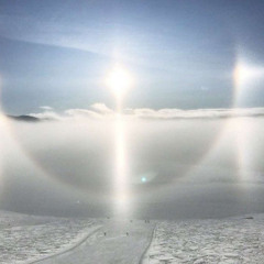 2025/11/29 selfmade vocal preset test