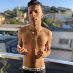# CONEXÃO DOS DJ PRA ELAX KKK (DJ DG DO PL) E (DJ WS DE BENFICA)