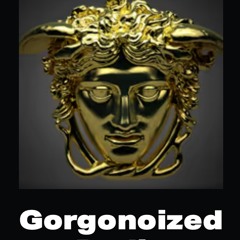 thebassmonkey Gorgonoized mix