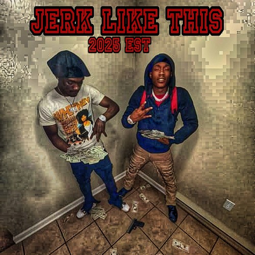 SoLarJVN-World on my back