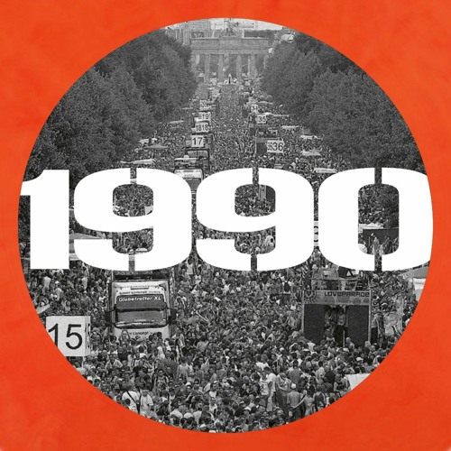 [PREMIERE] | Unknown Artist - In My Memory [PRRUKLTD1990D]