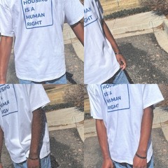 Your Average Tuesday - Naltious (Prod. CGK).wav