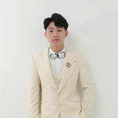 Vietmix Thầm Thương Trộm nhớ - Dj Luu Truong