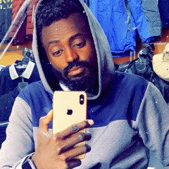 عبدالماجد هلال بري بور فزعه قويقلي