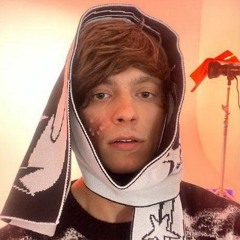 Wok (my first detroit beat)