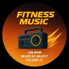 MUSFIT 19