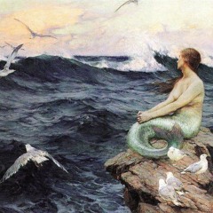 canção da madrugada