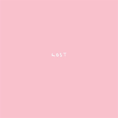 Lost