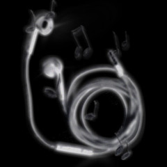 forsa