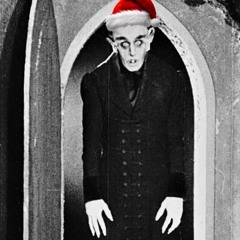 Bite my nexk prod.mystery