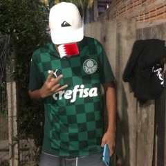 ((MEGA BEAT BOLHA))🫧