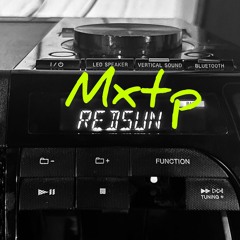 Mixtape