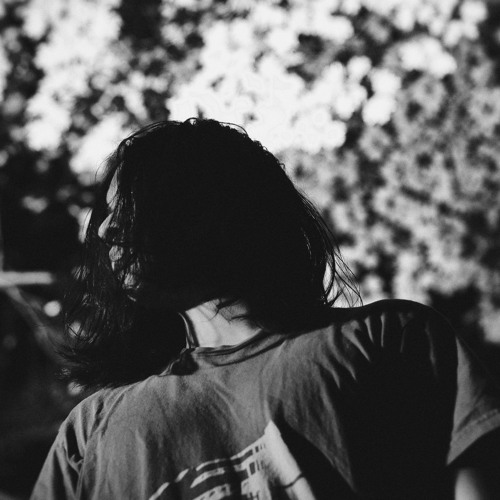 AngstSP / Constellation Cancellation prod. Felix & Alex