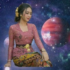 Special BALINESE:[DJ Negaro joh] × [DJ Kenalpot moge]. DjSuartika JRKY {DHMDJ}