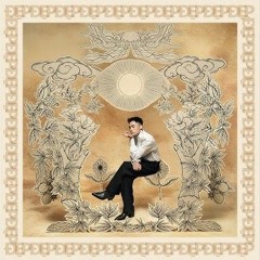 Hoàng Anh - MONO - EM XINH REMIX